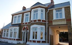 Devonshire Hotel
